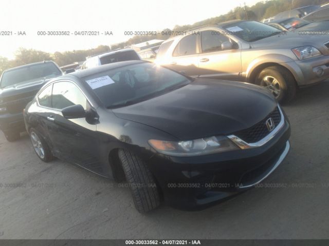 HONDA ACCORD COUPE 2015 1hgct1a30fa000636