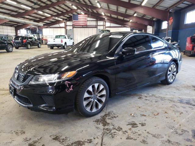 HONDA ACCORD LX- 2015 1hgct1a30fa003469