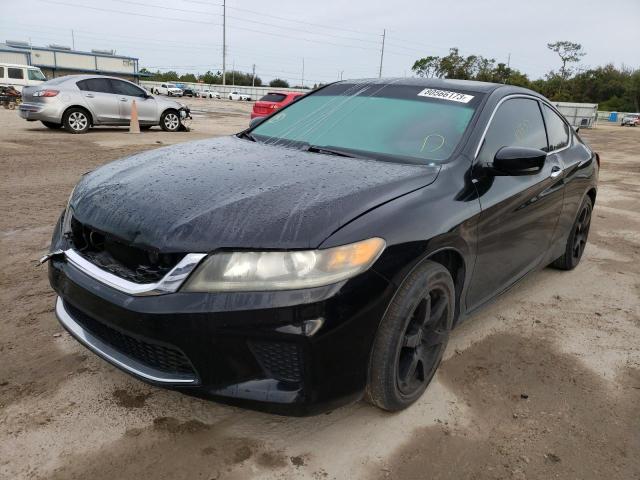 HONDA ACCORD 2014 1hgct1a31ea010476