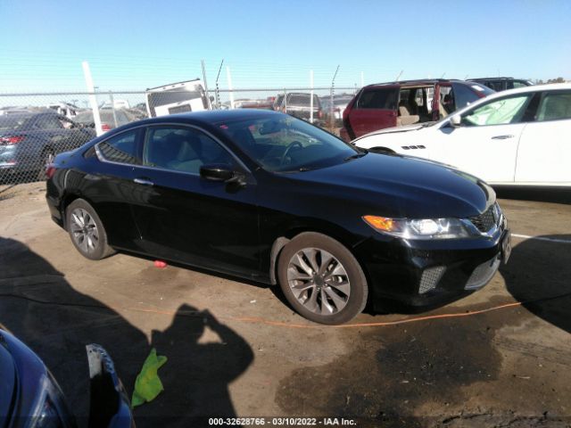 HONDA ACCORD 2015 1hgct1a31fa000645