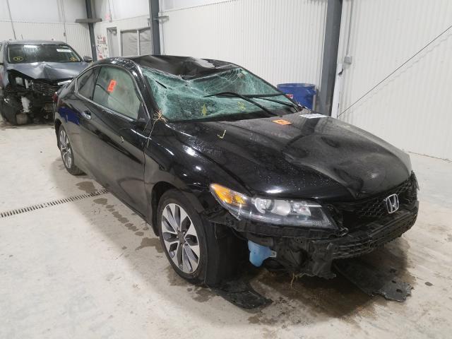 HONDA ACCORD LX- 2015 1hgct1a31fa010768