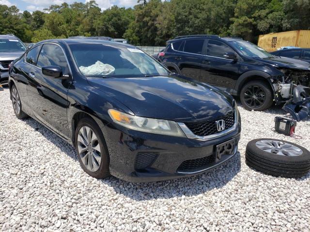 HONDA ACCORD LX- 2013 1hgct1a32da016379