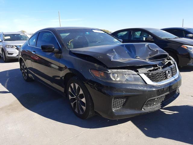 HONDA ACCORD LX- 2015 1hgct1a32fa004378