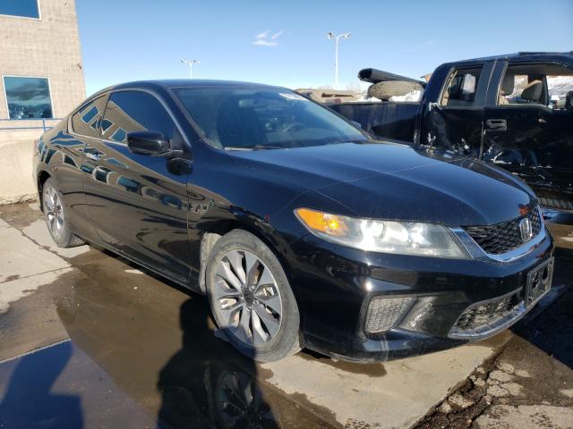 HONDA ACCORD LX- 2015 1hgct1a33fa002199