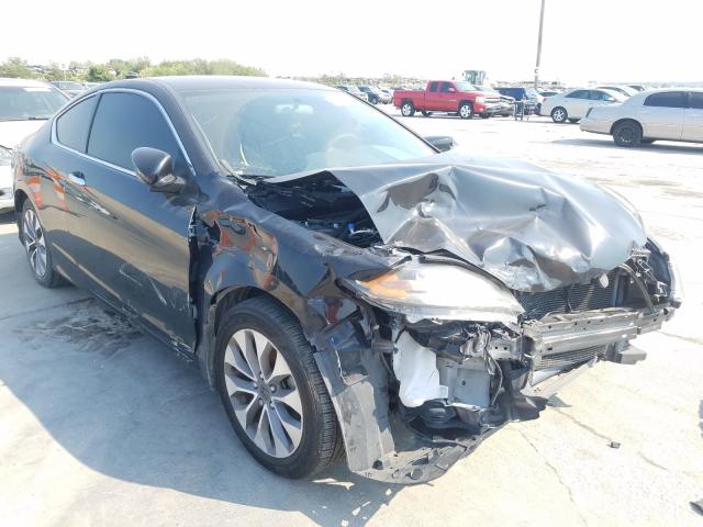 HONDA ACCORD LX- 2015 1hgct1a33fa009685