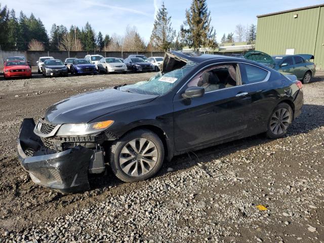 HONDA ACCORD 2013 1hgct1a34da008803