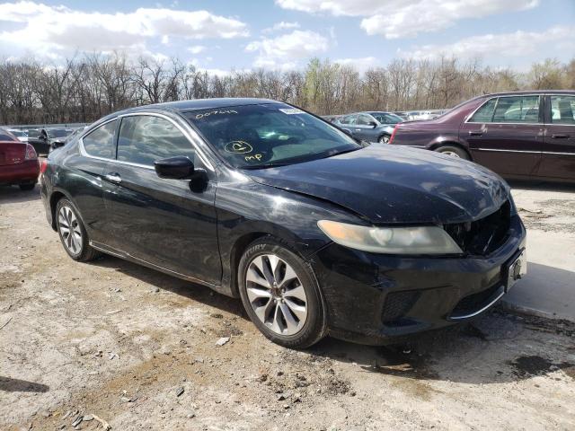 HONDA ACCORD LX- 2015 1hgct1a34fa007699