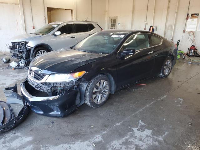 HONDA ACCORD 2015 1hgct1a34fa009677