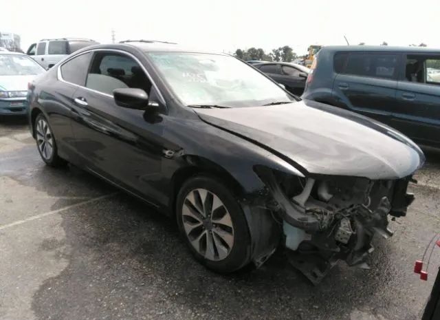 HONDA ACCORD 2015 1hgct1a34fa012126