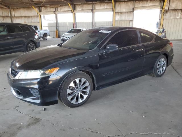 HONDA ACCORD LX- 2013 1hgct1a35da006820