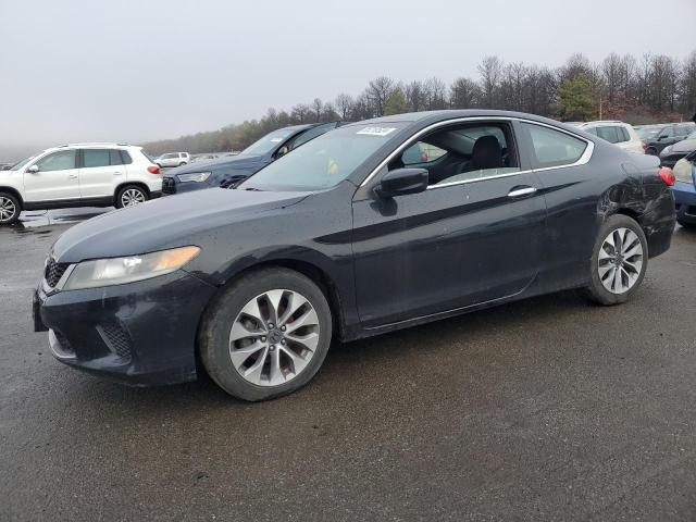 HONDA ACCORD LX- 2013 1hgct1a35da006834