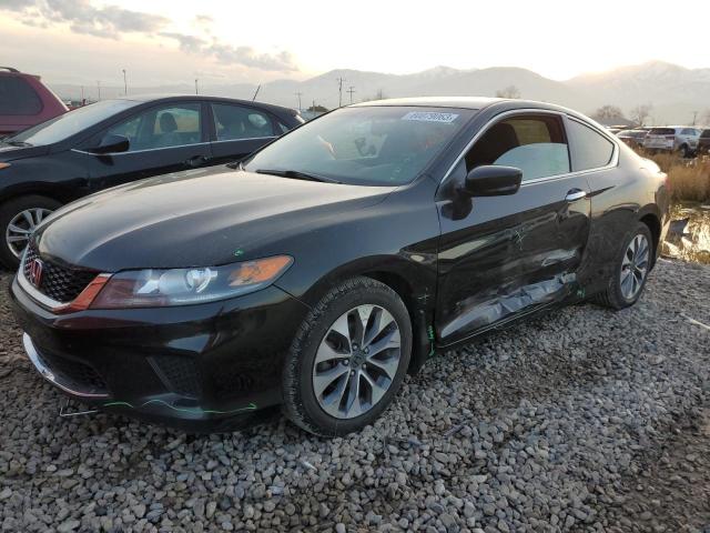 HONDA ACCORD 2013 1hgct1a35da015498