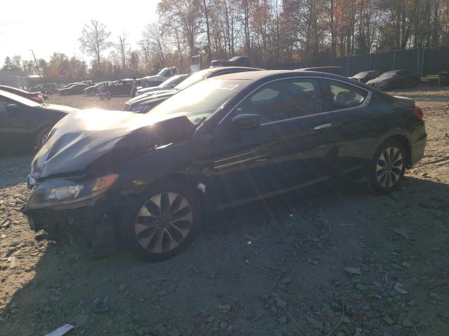 HONDA ACCORD 2013 1hgct1a35da016361