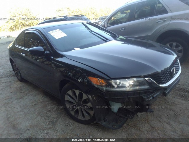 HONDA ACCORD CPE 2013 1hgct1a36da008799