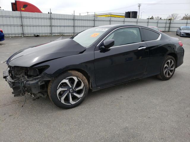 HONDA ACCORD 2017 1hgct1a36ha002958