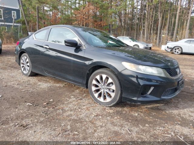 HONDA ACCORD 2013 1hgct1a37da015504