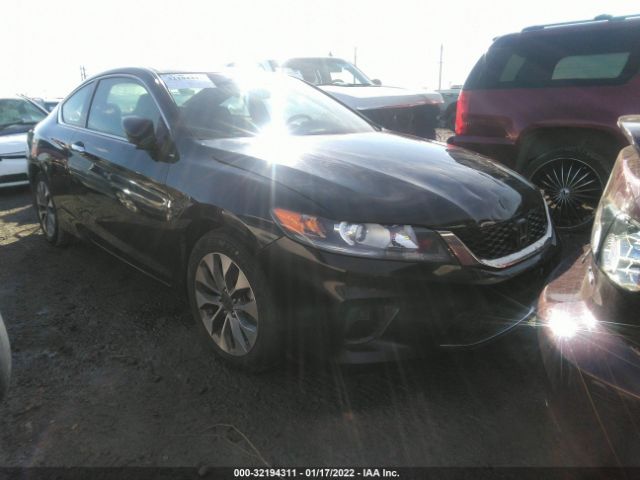 HONDA ACCORD CPE 2013 1hgct1a37da015969