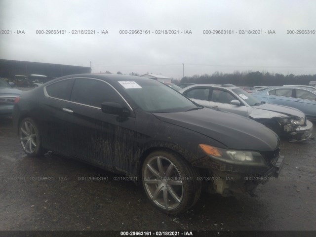 HONDA ACCORD CPE 2013 1hgct1a37da020198