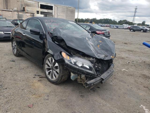 HONDA ACCORD LX- 2014 1hgct1a37ea013432