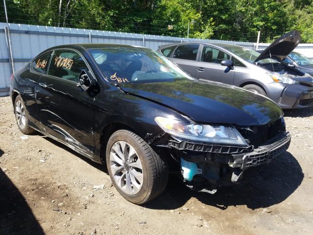 HONDA ACCORD LX- 2015 1hgct1a37fa000603