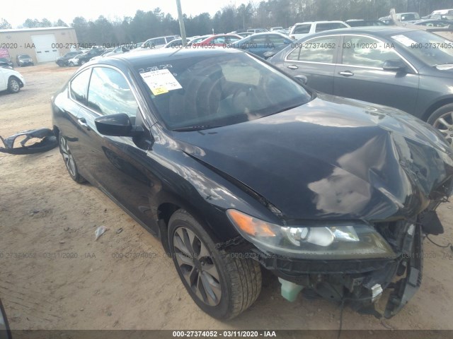 HONDA ACCORD CPE 2013 1hgct1a38da004009