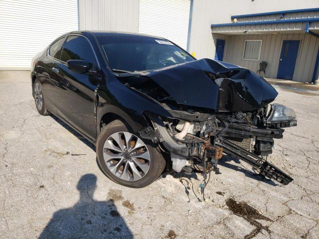 HONDA ACCORD LX- 2013 1hgct1a38da015947