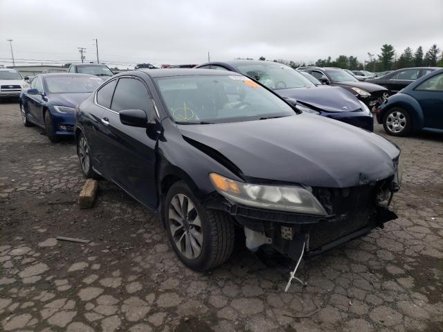 HONDA ACCORD LX- 2015 1hgct1a38fa006202