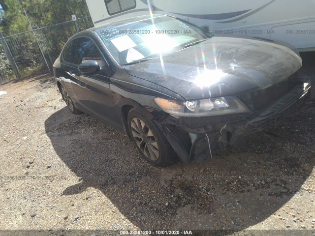 HONDA ACCORD CPE 2013 1hgct1a39da016878