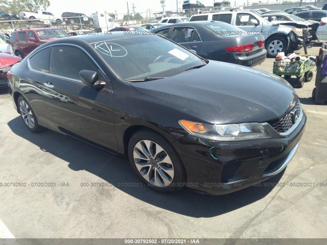 HONDA ACCORD CPE 2013 1hgct1a39da020185