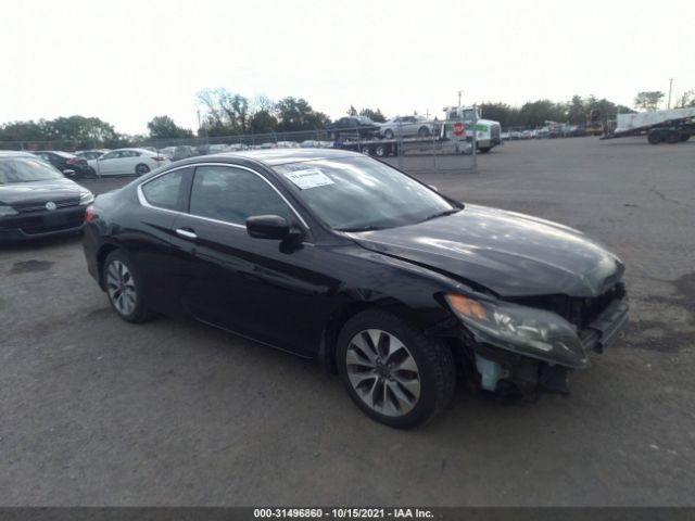 HONDA ACCORD CPE 2013 1hgct1a39da024513