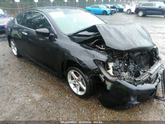 HONDA ACCORD COUPE 2014 1hgct1a39ea016641