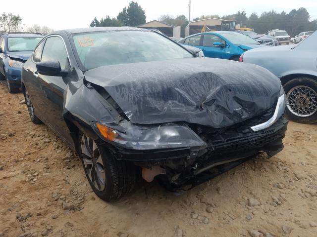 HONDA ACCORD LX- 2015 1hgct1a39fa004376