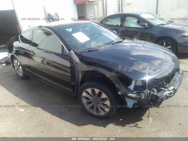 HONDA ACCORD COUPE 2015 1hgct1a39fa007701