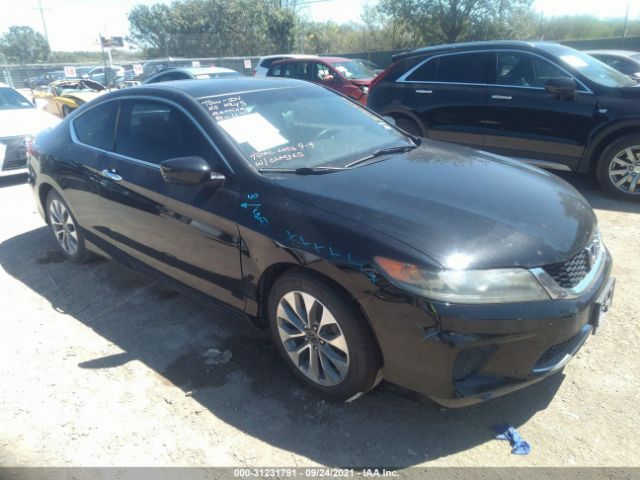 HONDA ACCORD COUPE 2015 1hgct1a39fa008086