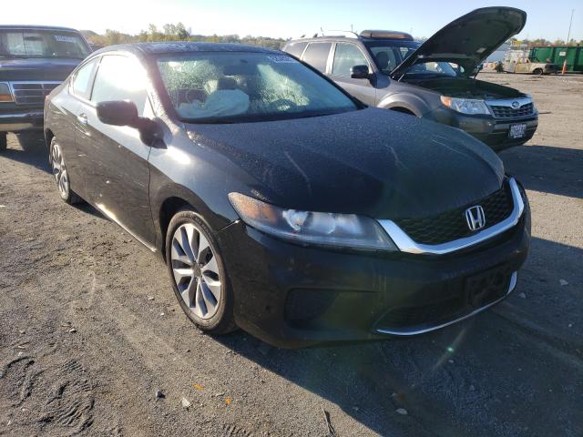 HONDA ACCORD LX- 2015 1hgct1a39fa016219