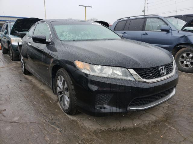 HONDA ACCORD LX- 2013 1hgct1a3xda006845