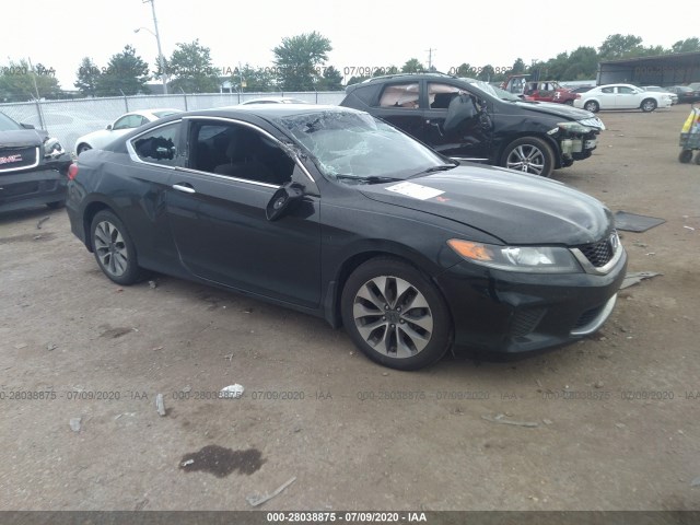 HONDA ACCORD CPE 2013 1hgct1a3xda012872