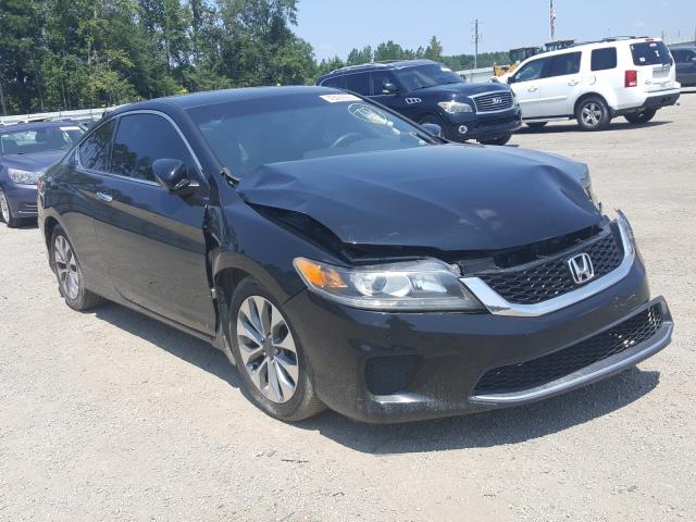 HONDA ACCORD 2014 1hgct1a3xea015871