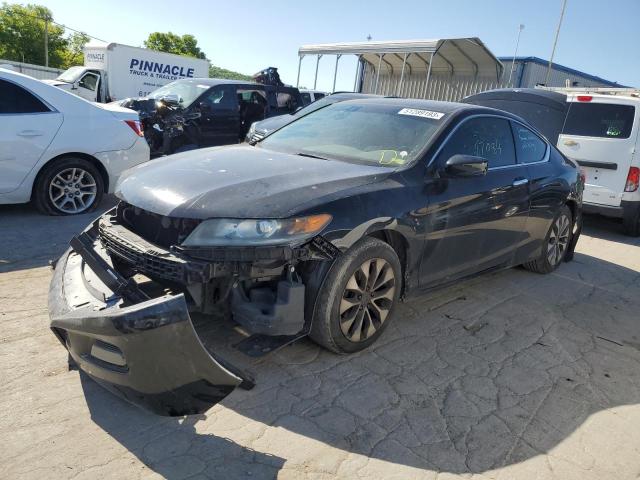 HONDA ACCORD 2015 1hgct1a3xfa008078