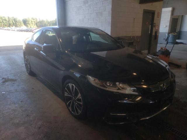 HONDA ACCORD EX 2017 1hgct1a70ha003235