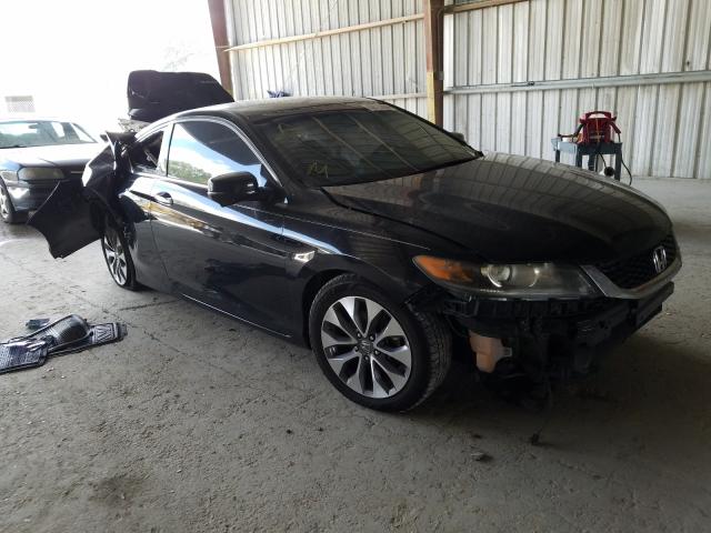 HONDA ACCORD EX 2015 1hgct1a72fa004402