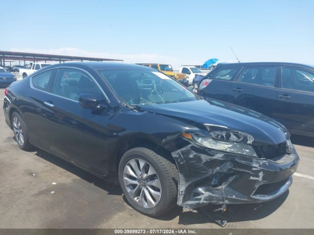 HONDA ACCORD 2015 1hgct1a72fa006182