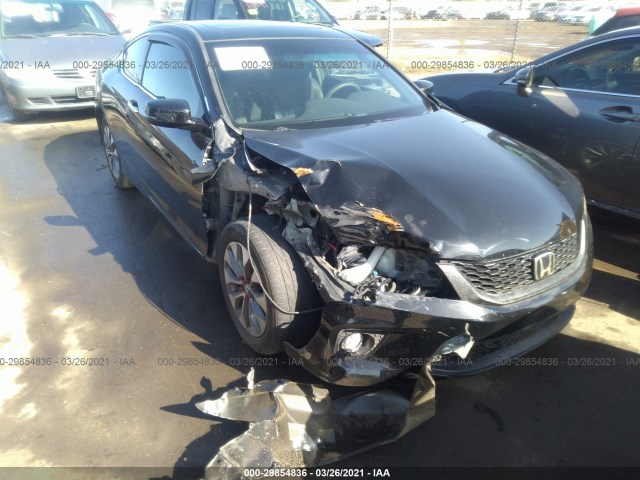 HONDA ACCORD CPE 2013 1hgct1a73da006236