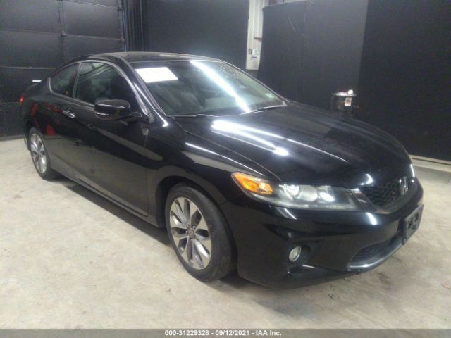 HONDA ACCORD CPE 2013 1hgct1a73da006253