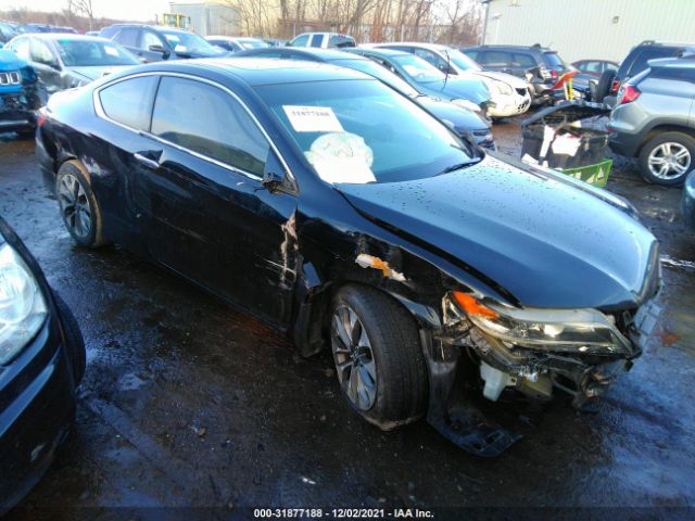 HONDA ACCORD CPE 2013 1hgct1a73da009377