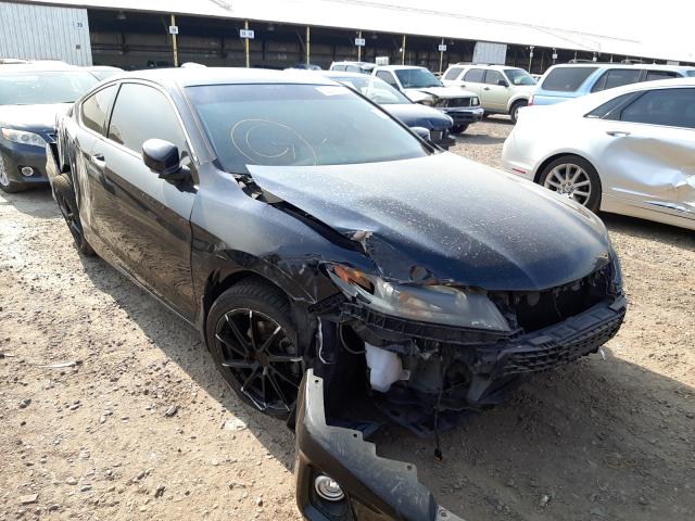 HONDA ACCORD EX 2015 1hgct1a73fa005056