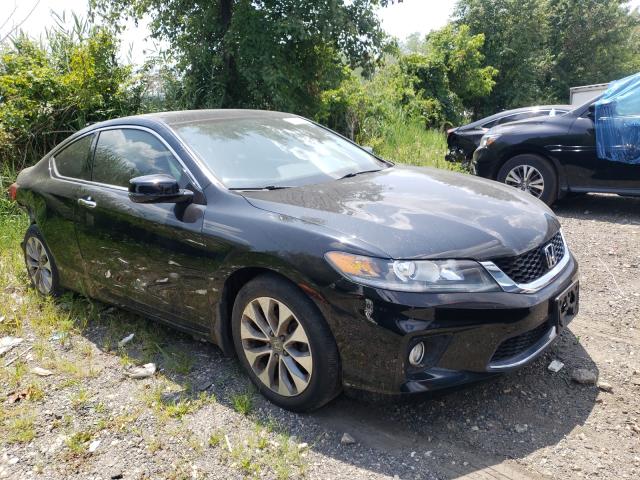 HONDA ACCORD EX 2014 1hgct1a75ea016669