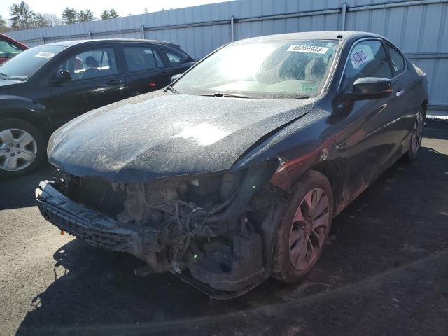 HONDA ACCORD EX 2015 1hgct1a75fa005043