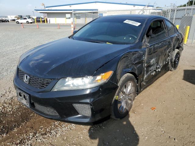 HONDA ACCORD EX 2015 1hgct1a75fa013532