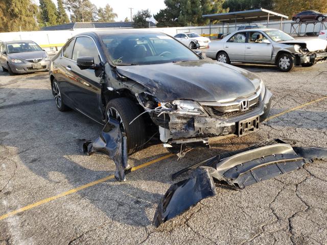 HONDA ACCORD EX 2016 1hgct1a75ga004086